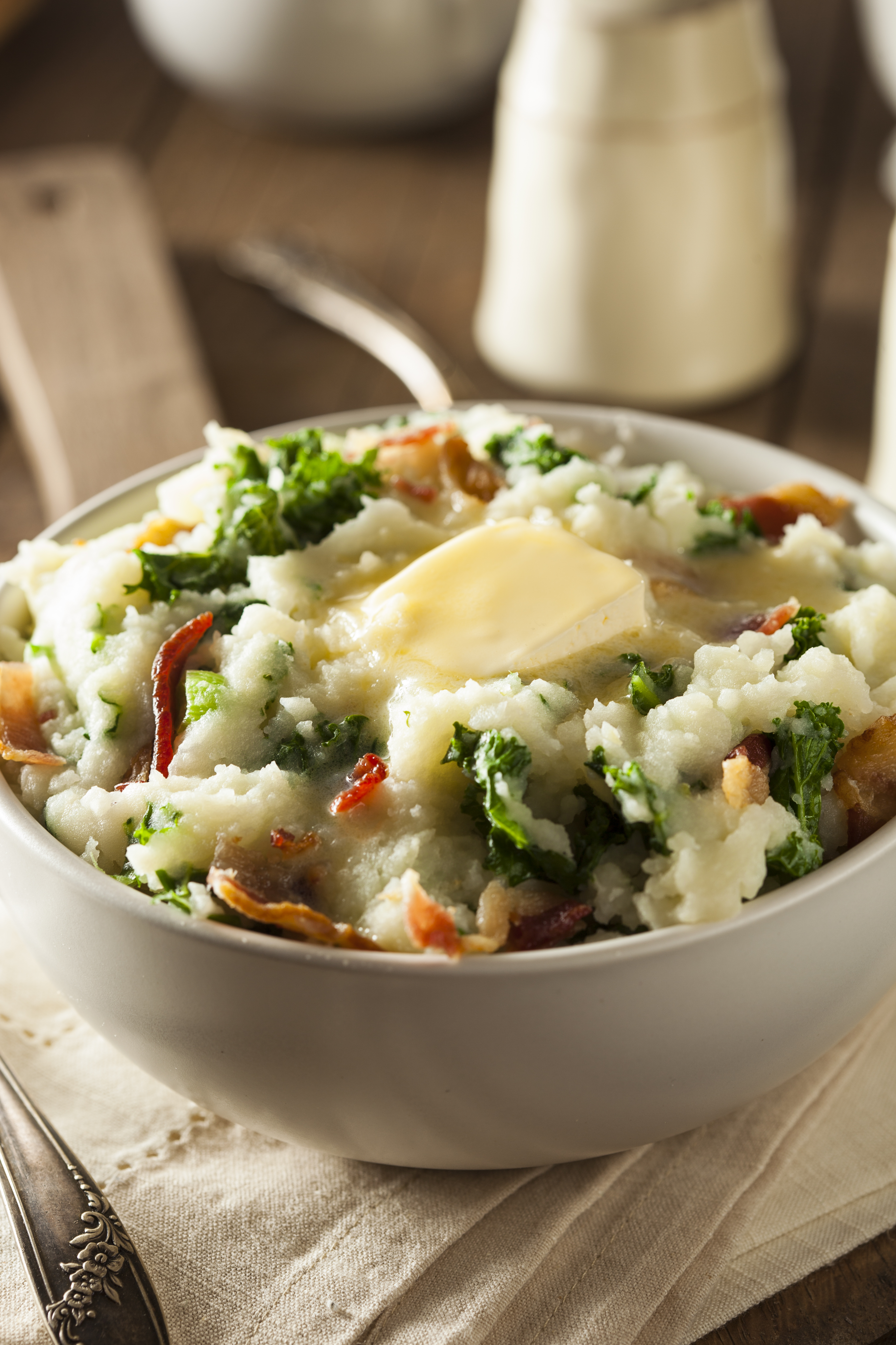 Exploring Ireland's Culinary Delights: A Guide to the Best Irish Foods